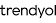 trendyol logo