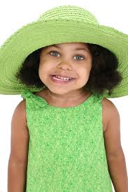 Amazon.com: Memo: High-Top Support Shoes