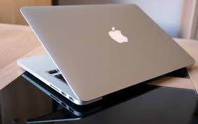 Click on first aid, verify disk permissions. How To Clean And Make Your Mac Run Faster Tipsnfreeware Com