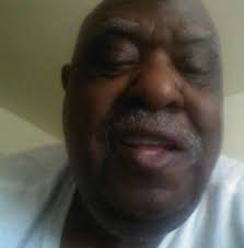 Obituary for Richard Cotton Sr. "Dicky"