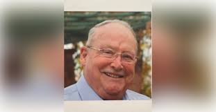 Obituary information for Harold Twigg