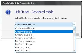 Save online videos as mp4 & mp3 to your laptop or phone. Chrispc Videotube Downloader 14 21 1105 Free Download Videohelp