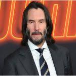 Keanu Reeves: leyenda de Hollywood que llega a los 60 años