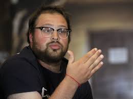 Week in Photos: April 26