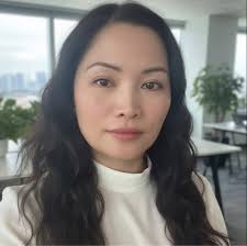 🎉 Big congratulations to Margaret Lester and Kelvin Airth for becoming our  newest Experior Shareholders in Canada! Alongside their team, Grande  Rockets, they've assisted 445 families since joining us 6 years ago.