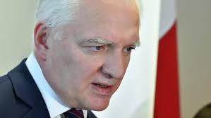 We did not find results for: Porozumienie Jaroslawa Gowina Wykluczylo Z Partii Osmiu Politykow Nazwiska Wiadomosci