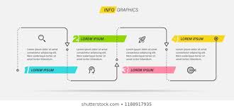 1000 Flow Chart Stock Images Photos Vectors Shutterstock