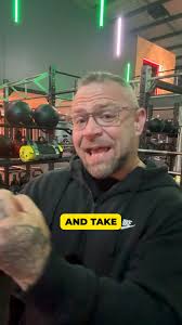 Think about the moment you’ve been working for. That’s how amazing it’s  going to feel when you get there 💥