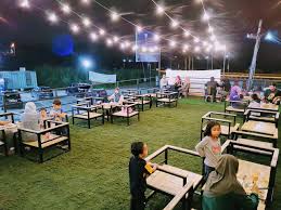 We did not find results for: Tempat Makan Santai Menarik Di Rawang Percaya