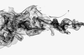 Ps Smoke Brushes Ps Vector Smoke Vector Brushes Vector Png And Psd Photoshop Brushes Free Smoke Drawing Smoke Vector