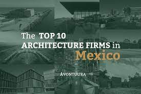 While there is no set payment structure, independent architects may charge differently from architectural firms. The Top 10 Architecture Firms In Germany Avontuura