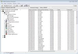 Image result for Computers Software Operating Systems Midrange OS-400 Shareware and Freeware