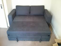 Manstad loose fit right chaise sofa cover available 0.00 usd. Manstad Manstad Massive U Shaped Sofabed Ikea Hackers