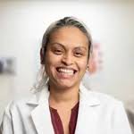 Dr. Lawrence H. Womack, MD