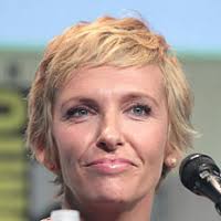 Last name COLLETTE: origin and meaning