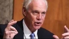 Petition · Initiate a Recall Election for Senator Ron Johnson in 2025