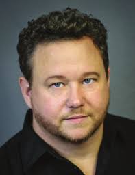 Medical Experts See Rising Threat From Drug-Resistant Infections