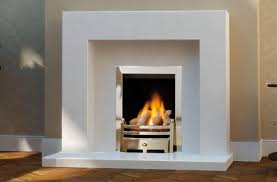 We did not find results for: The Best White Fireplace Designs Direct Fireplaces