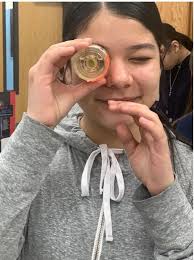 The Pinnacle (@PCSTimberwolves)