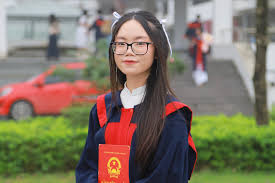 Phạm Thị Nhung