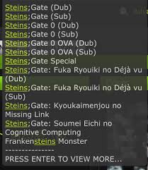 Supergroupies Us On X: 