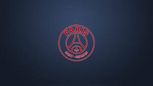 Are you looking for high resolution paris saint germain wallpapers? Psg Backgrounds Hd 2021 Football Wallpaper