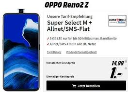 Für wen eignet sich der telekom speedbox tarif? 4gb Lte Blau Allnet Flat Xl Ab 19 99 Inkl Smartphone Ab 1 Handyvertrag Handy Mobilfunknetz