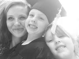 Eight years ago, an impaired driver crossed the median