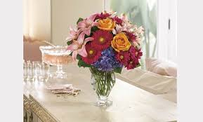 And it is easy to do so with all the local flower shops in the city. Same Day Flowers In Albany Ga Flower Delivery From Local Florists 1st In Flowers