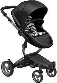 mima xari frame bundle graphite with black in 2020 mima xari stroller stroller