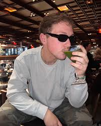 Joseph Cupp (@joe.cupp) • Instagram photos and videos