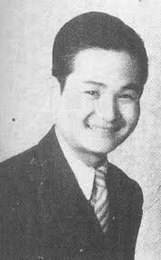 193 1947 deaths Images: PICRYL