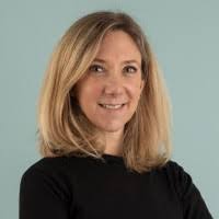 60+ "Bourey" profiles