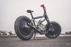 pin on motobike central