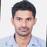 40+ "Anwar Hashim" profiles