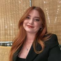 100+ "Kuruz" profiles