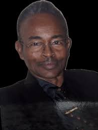 Obituary for Lawrence Spencer Patterson