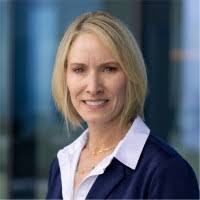 20000+ "Stephan" profiles