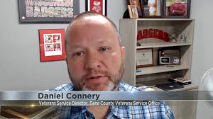 DoD reviewing 'Don't Ask Don't Tell' discharges