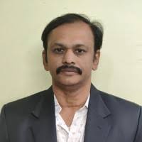 Kishore Dasari Email & Phone Number