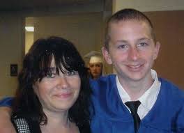 Contributions to the tribute of Kimberly J Wettlaufer