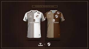 Maybe you would like to learn more about one of these? Nuevas Camisetas Para Un Sueno Renovado Club Atletico Platense