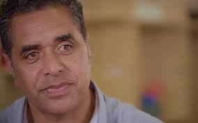 Student regrets telling Victoria University of mental health history