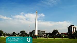 Sebelum disulap menjadi museum surabaya, gedung ini merupakan gedung siola yang menjadi pusat kulakan. 7 Wisata Sejarah Di Surabaya Dengan Biaya Di Bawah Rp 20 Ribu Kumparan Com