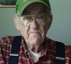 Obituary of Daniel H. Smith