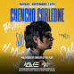 CHENCHO CORLEONE event image
