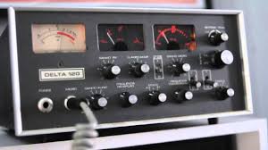 Image result for Delta 120