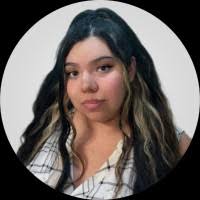 90+ "Samano" profiles