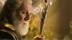 2048x1365 anthony hopkins wallpaper free hd widescreen. Movies Anthony Hopkins Odin Gungnir Wallpapers Hd Desktop And Mobile Backgrounds