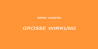 Die geschichte von den schmunzelsteinen. Geschichte Von Den Schmunzelsteinen Schmunzelstein Lachstein Glucksbringer Schutzengel Aufmunterung Gluck 1 Stuck Eur 2 25 Picclick De Vor Einiger Zeit Hat Meine Frau Einen Schmunzelstein Geschenkt Bekommen Senaida Troxell